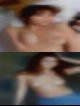 Horny housewife story