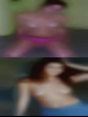 Horny local milfs Edmonton