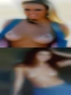 Horny milfs wanna Corpus