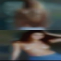 Horny pussy Fairfield