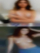Horny woman Northeast