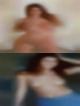 Horny women Johnson City