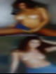 Horny women Mesilla Park