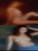 Hot horny women Lancaster, Ohio