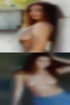 Lake Mills, nude girls