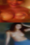 Lesbians ready fuck Tyler