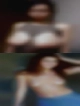 Ligonier, Indiana swingers