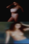 Local horny milfs women