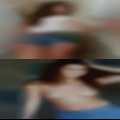 Local sexual encounters