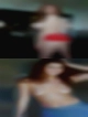 Local swingers