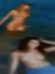 Looking horny women
