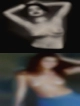 Married dominate women looking