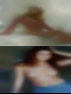 Mature Florida amateur swinger