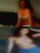 Milfs Sacramento area