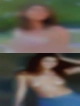 Naked girls from Pharr