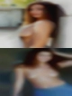 Naked women Tazewell