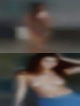 Nude girls Cleveland