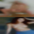 Nude girls from Walterboro