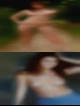Odessa mature women wives