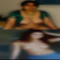 Omaha horny married women