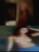 Pine Grove, sexy girls seeking