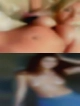 Private swingers parties