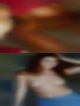 Sex clubs Wexford