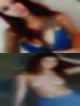 Sexy girls Seneca