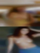 Spokane sex