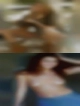 Swingers clubs Naples, Florida