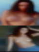 Swingers clubs near Allentown