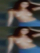 Swingers Ventura Camarillo