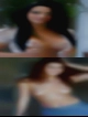 Wanna fuck women San Diego
