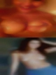 Wayne Northeast mature women