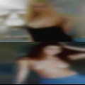 Where milfs Temecula