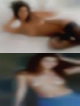 Wild naked woman Albertville