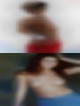 Wild women near