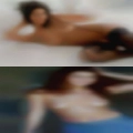 Women for sex in FL
