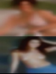 Women Lodi, wanting fuck