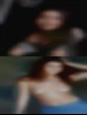 Women looking for sex Hobbs