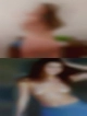 Women wanting fuck Georgia