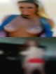 Amateur home swingers
