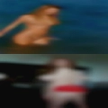 Amateur sluts