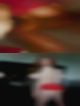 Chat with girls looking
