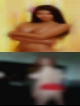 Discreet married female Tilton