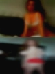 Find girls fuck 42431