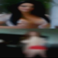 Find people love sex Texas