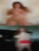 Freak horny girls