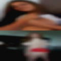 Free sex personals Edenton
