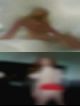 Great big horny women